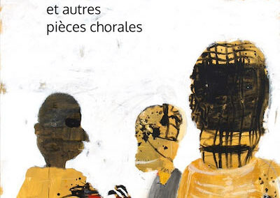 Noises et autres pièces chorales