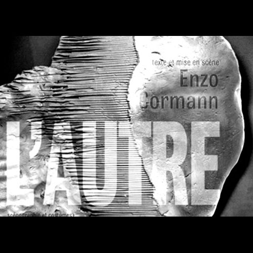 L’AUTRE