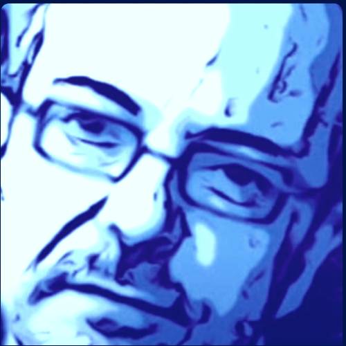 PRÉSENTATION – Podcast