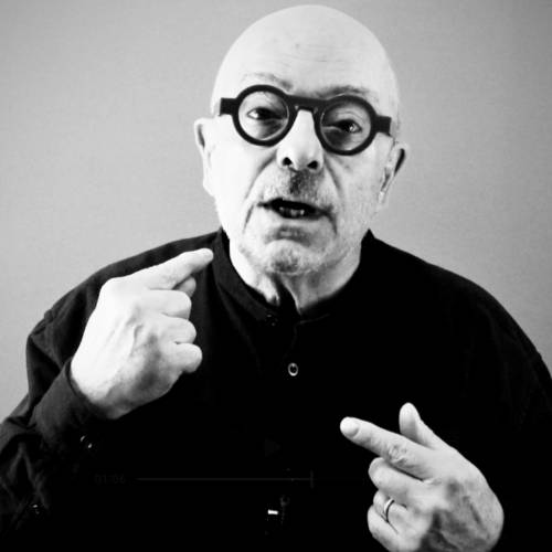 #122 – DE L’AUTOSCOPIE 2