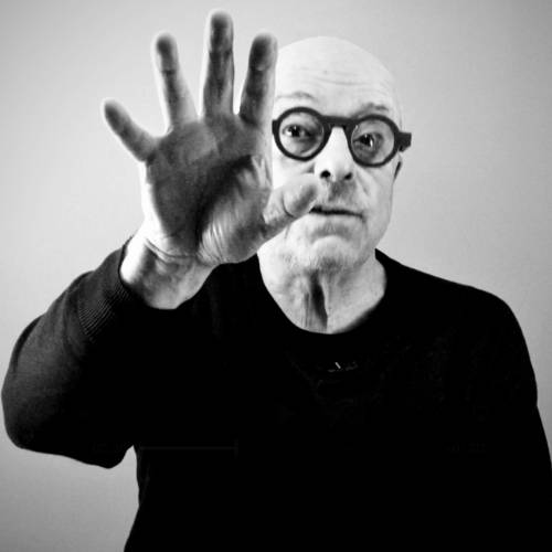 #132 – DE LA PRÉSENCE