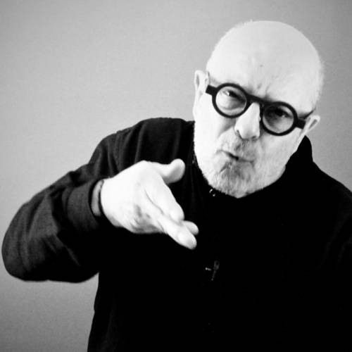 #127 – DE LA PUISSANCE DU VAGUE