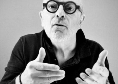 #141 – DE L’EXAILLEURS