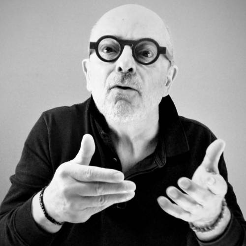 #141 – DE L’EXAILLEURS