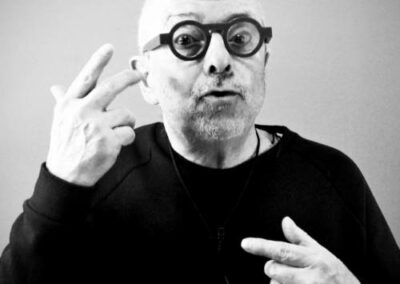 #136 – DE L’AUTOSCOPIE (4)