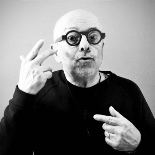 #136 – DE L’AUTOSCOPIE (4)