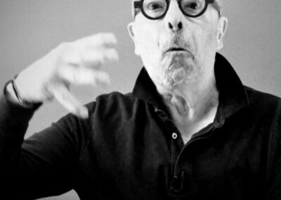 #138 – DE L’AUTOBOUSILLAGE