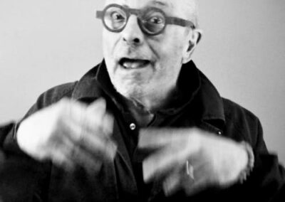 #144-DU TEMPS DE JOUIR