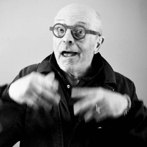 #144-DU TEMPS DE JOUIR