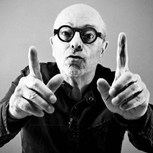 #147 – DU SEXE ET DU CAPITAL