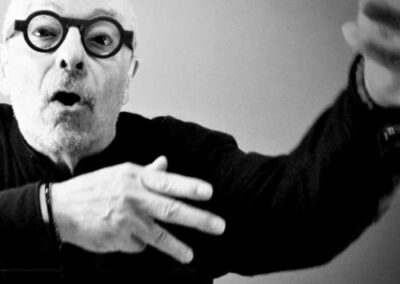 #148 – DES DOULEURS