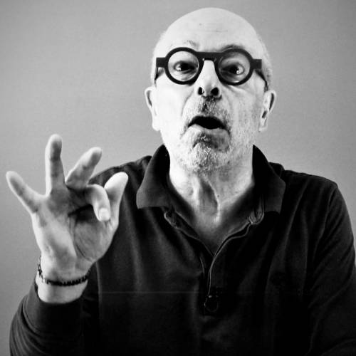 #150 – QU’ON N’EST QUE ÇA