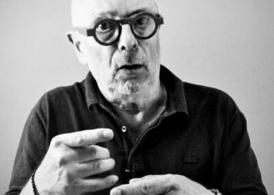 #151 – DE CE QU’ON PEUT