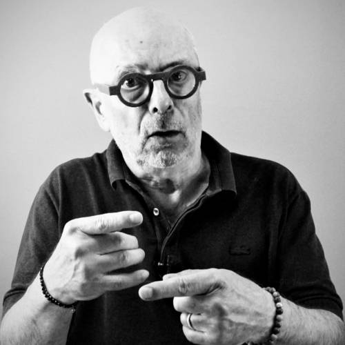 #151 – DE CE QU’ON PEUT