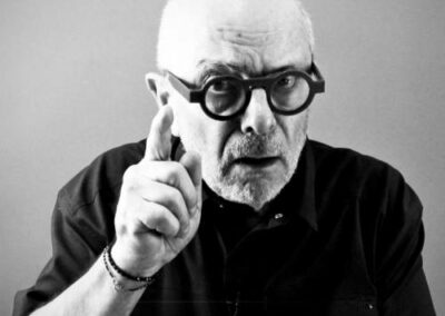 #155 – QU’UN ET UN FONT TROIS