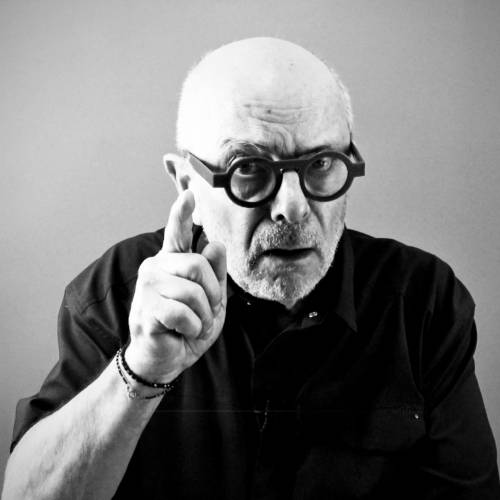 #155 – QU’UN ET UN FONT TROIS