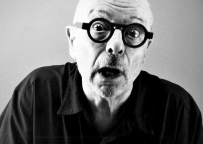 #156 – DU OUÏ-DIRE