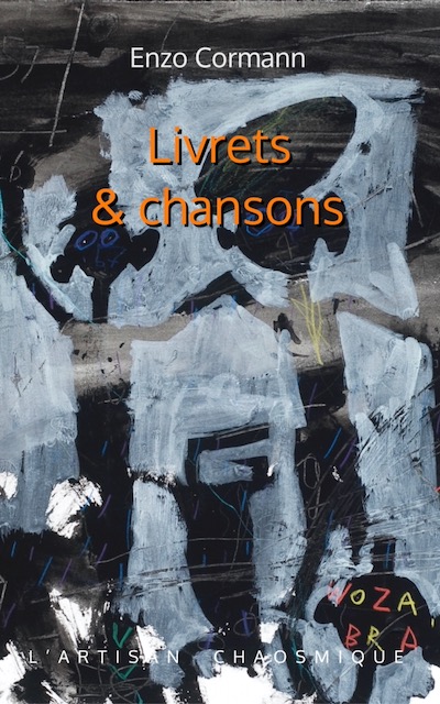 couv LIVRETS pour site - 1