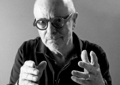 #162 – DU SOURIRE FÉLICIEN