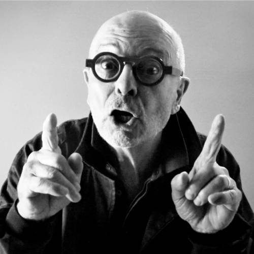 #173 – DE LA RITOURNELLE