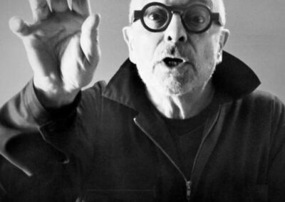 #181 – DE L’IMPRESSION DE DÉJÀ VU