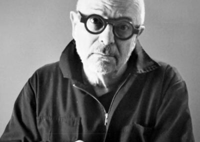 #182 – DE L’INERTIE