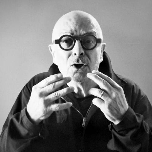 #184 – DES TROUS DANS LA LANGUE