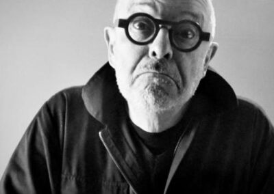 #180 – DE CE QUE NE CACHE PAS CE QU’IL SEMBLE