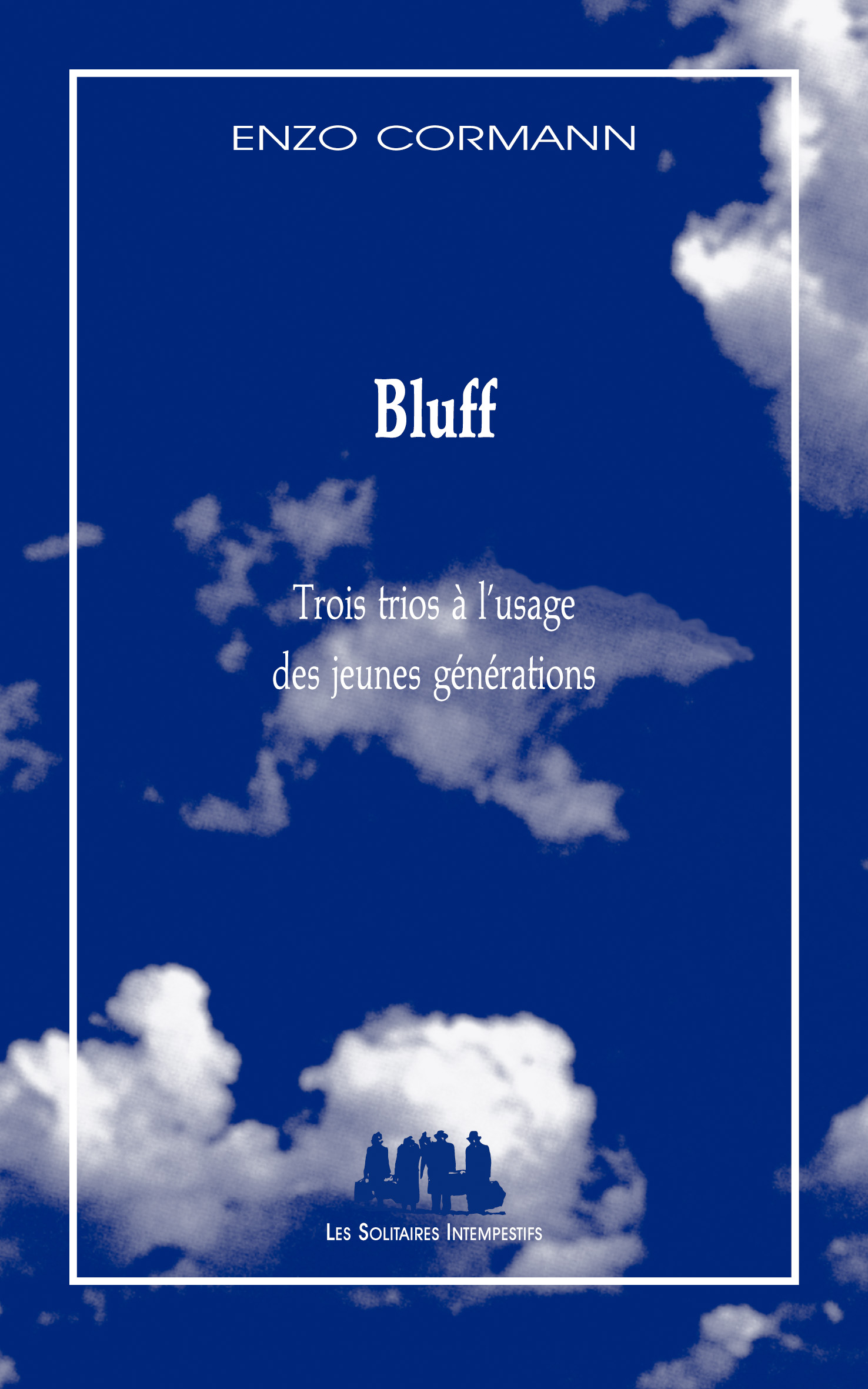 BLUFF:COLL_BLEUE