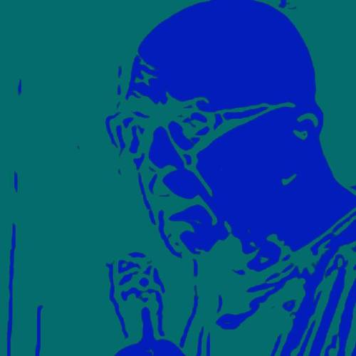 XVIGNETTE VOICI CARRÉE - 5