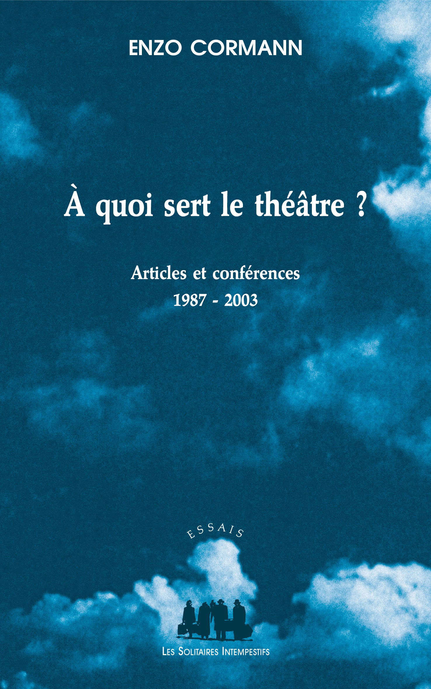 couv QUOI_SERT_ESSAIS_1