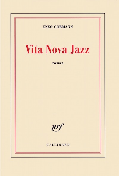 couv vita - 1