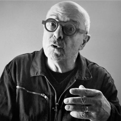 #192 – DE CE QUI NOUS DISTINGUE