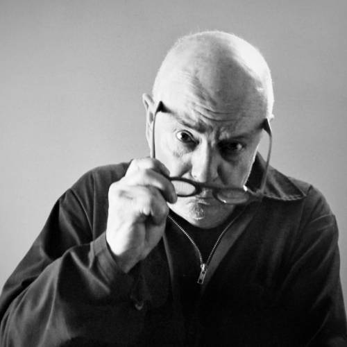 #186 – DE L’ACHOSE