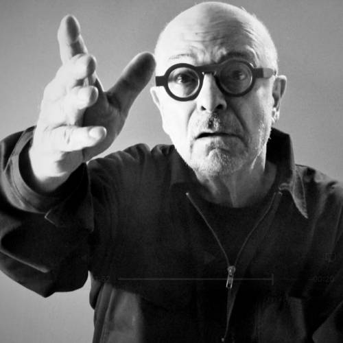 #188 – DE LA DISJONCTION