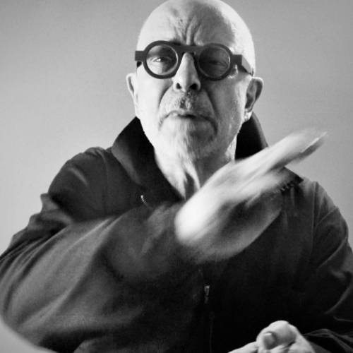 #190 – DE LA POROSITÉ