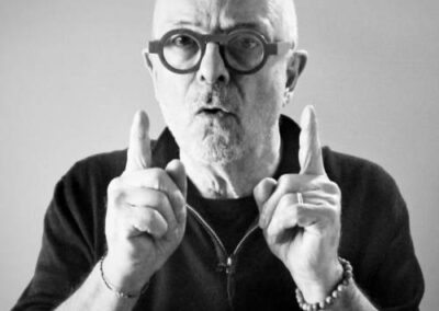 #191 – APARTÉ 12 (QUIZ)