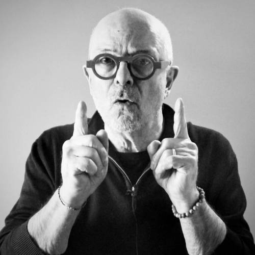 #191 – APARTÉ 12 (QUIZ)