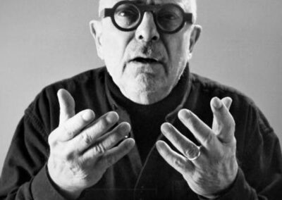 #194 – DE LA SURVIVANCE