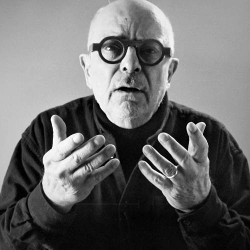 #194 – DE LA SURVIVANCE