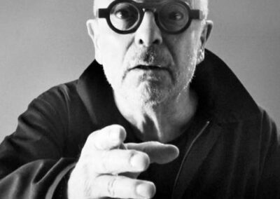 #196 – DES CRÂNES ET DES ARBRES