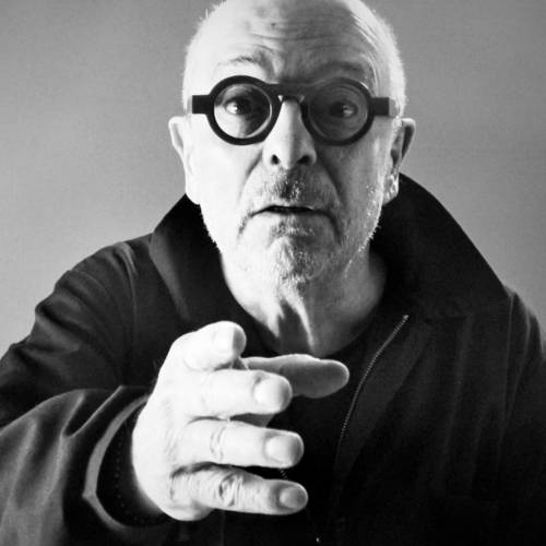 #196 – DES CRÂNES ET DES ARBRES