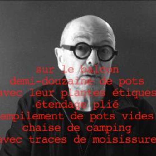 RESTE DU TEMPS (vidéo)